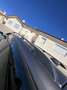 Volvo XC70 D5 Summum Geartronic - thumbnail 18