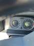 Volvo XC70 D5 Summum Geartronic - thumbnail 11