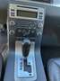 Volvo XC70 D5 Summum Geartronic - thumbnail 20