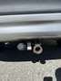 Volvo XC70 D5 Summum Geartronic - thumbnail 8