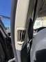 Volvo XC70 D5 Summum Geartronic - thumbnail 10