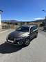 Volvo XC70 D5 Summum Geartronic - thumbnail 1