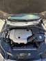 Volvo XC70 D5 Summum Geartronic - thumbnail 13