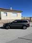 Volvo XC70 D5 Summum Geartronic - thumbnail 3