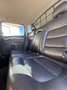 Volvo XC70 D5 Summum Geartronic - thumbnail 5