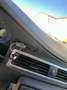Volvo XC70 D5 Summum Geartronic - thumbnail 19