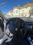 Volvo XC70 D5 Summum Geartronic - thumbnail 12