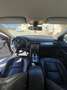 Volvo XC70 D5 Summum Geartronic - thumbnail 7