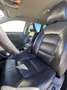Volvo XC70 D5 Summum Geartronic - thumbnail 4