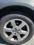 Volvo XC70 D5 Summum Geartronic - thumbnail 14