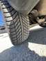 Volvo XC70 D5 Summum Geartronic - thumbnail 16