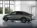 Mercedes-Benz CLA 180 AMG+NIGHT+PANO+LED+KAMERA+TOTW+KEYLESS+7G Grau - thumbnail 14