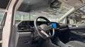 Volkswagen Caddy Maxi 2.0 TDi DSG*BOITE-AUTO*GPS+CAMERA*5 PLACES* Blanc - thumbnail 13