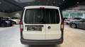 Volkswagen Caddy Maxi 2.0 TDi DSG*BOITE-AUTO*GPS+CAMERA*5 PLACES* Blanc - thumbnail 8