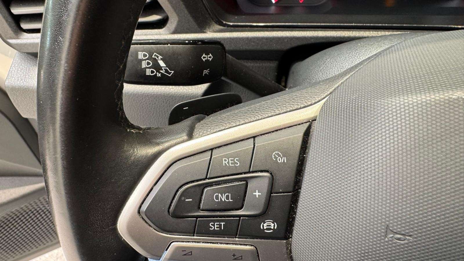 image slider