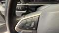 Volkswagen Caddy Maxi 2.0 TDi DSG*BOITE-AUTO*GPS+CAMERA*5 PLACES* Blanc - thumbnail 17