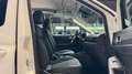 Volkswagen Caddy Maxi 2.0 TDi DSG*BOITE-AUTO*GPS+CAMERA*5 PLACES* Blanc - thumbnail 14