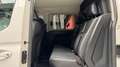 Volkswagen Caddy Maxi 2.0 TDi DSG*BOITE-AUTO*GPS+CAMERA*5 PLACES* Blanc - thumbnail 19