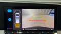 Volkswagen Caddy Maxi 2.0 TDi DSG*BOITE-AUTO*GPS+CAMERA*5 PLACES* Blanc - thumbnail 16