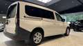 Volkswagen Caddy Maxi 2.0 TDi DSG*BOITE-AUTO*GPS+CAMERA*5 PLACES* Blanc - thumbnail 9