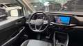 Volkswagen Caddy Maxi 2.0 TDi DSG*BOITE-AUTO*GPS+CAMERA*5 PLACES* Blanc - thumbnail 11