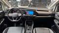 Volkswagen Caddy Maxi 2.0 TDi DSG*BOITE-AUTO*GPS+CAMERA*5 PLACES* Blanc - thumbnail 10