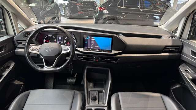 image slider