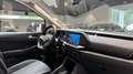 Volkswagen Caddy Maxi 2.0 TDi DSG*BOITE-AUTO*GPS+CAMERA*5 PLACES* Blanc - thumbnail 15