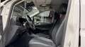Volkswagen Caddy Maxi 2.0 TDi DSG*BOITE-AUTO*GPS+CAMERA*5 PLACES* Blanc - thumbnail 12