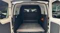 Volkswagen Caddy Maxi 2.0 TDi DSG*BOITE-AUTO*GPS+CAMERA*5 PLACES* Blanc - thumbnail 20