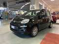 Fiat Panda 1.2 EasyPower Easy Noir - thumbnail 3
