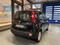 Fiat Panda 1.2 EasyPower Easy Noir - thumbnail 6