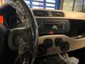 Fiat Panda 1.2 EasyPower Easy Noir - thumbnail 14