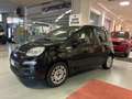 Fiat Panda 1.2 EasyPower Easy Noir - thumbnail 8