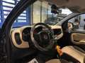 Fiat Panda 1.2 EasyPower Easy Noir - thumbnail 9