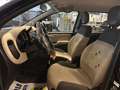 Fiat Panda 1.2 EasyPower Easy Noir - thumbnail 10