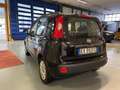 Fiat Panda 1.2 EasyPower Easy Noir - thumbnail 4