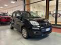 Fiat Panda 1.2 EasyPower Easy Noir - thumbnail 1