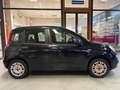 Fiat Panda 1.2 EasyPower Easy Noir - thumbnail 5