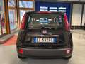 Fiat Panda 1.2 EasyPower Easy Noir - thumbnail 7
