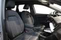 Audi Q4 e-tron Q4 35 e-tron Business Advanced Grigio - thumbnail 15