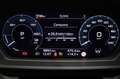 Audi Q4 e-tron Q4 35 e-tron Business Advanced Grigio - thumbnail 10