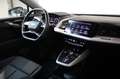 Audi Q4 e-tron Q4 35 e-tron Business Advanced Grigio - thumbnail 14