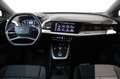 Audi Q4 e-tron Q4 35 e-tron Business Advanced Grigio - thumbnail 12