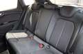 Audi Q4 e-tron Q4 35 e-tron Business Advanced Grigio - thumbnail 7