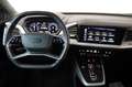 Audi Q4 e-tron Q4 35 e-tron Business Advanced Grigio - thumbnail 13