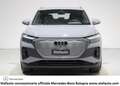 Audi Q4 e-tron Q4 35 e-tron Business Advanced Grigio - thumbnail 2
