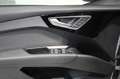 Audi Q4 e-tron Q4 35 e-tron Business Advanced Grigio - thumbnail 8