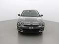 Citroen C4 SHINE 130 HDI EAT8 Gri - thumbnail 2