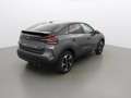 Citroen C4 SHINE 130 HDI EAT8 Gri - thumbnail 1